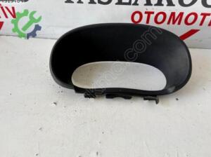 Dacia Dokker Orijinal Çıkma Gösterge Çerçevesi