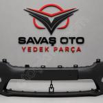 DACIA DOKKER ÖN TAMPON 2012 VE ÜZERİ / TAİWAN