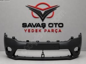 DACIA DOKKER ÖN TAMPON 2012 VE ÜZERİ / TAİWAN
