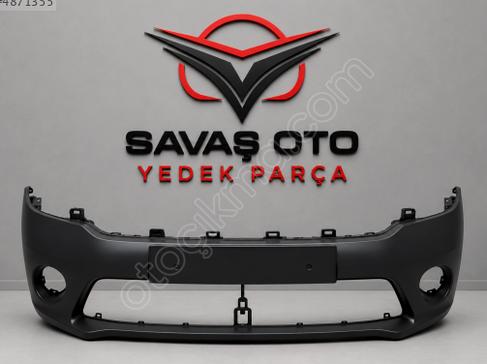 Dacia Dokker Ön Panel çıkma parça
