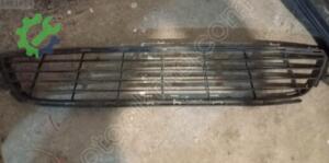 Dacia Dokker 2006 Çıkma Tampon Izgarası 622547542R