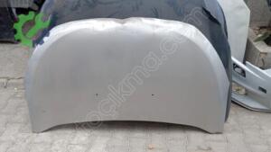 Dacia Dokker 2006 Çıkma Kaput No 3585589