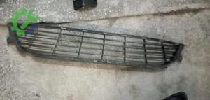 Dacia Dokker 2006 Çıkma Tampon Izgarası