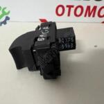 Dacia Dokker Orijinal Çıkma Cam Düğmesi