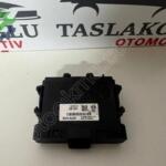 Çıkma Dacia Duster Radar Sensörü 284Y66LA2A