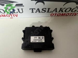 Çıkma Dacia Duster Radar Sensörü 284Y66LA2A
