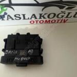 Çıkma Dacia Duster Radar Sensörü 284Y66LA2A