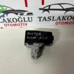 Dacia Duster Orijinal Çıkma Direksiyon Mili 487008065R