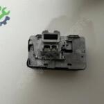 Dacia Duster Orijinal Çıkma Direksiyon Mili 487008065R