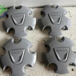 Jant Göbeği Dacia Duster 2012-2020 Çıkma