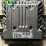 Dacia Duster Motor Beyni 237101066R Çıkma