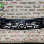 DACİA DUSTER ÖN PANJUR ORJİNAL ÇIKMA