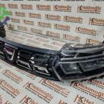 DACİA DUSTER ÖN PANJUR ORJİNAL ÇIKMA