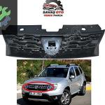 DACİA DUSTER ÖN PANJUR SİYAH VEYA KROMLU 2013+ 623100838R