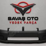 DACIA DUSTER ÖN TAMPON 2009 VE ÜZERİ / TAİWAN