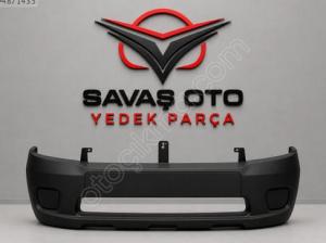 DACIA DUSTER ÖN TAMPON 2009 VE ÜZERİ / TAİWAN
