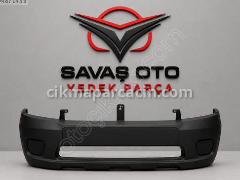 Dacia Duster Ön Panel çıkma parça