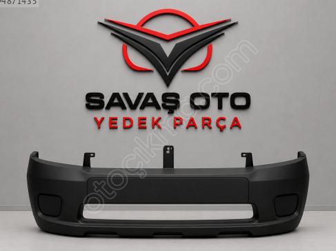 Dacia Duster Ön Panel çıkma parça