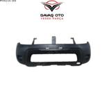 DACIA DUSTER ÖN TAMPON 2010 2011 2012 2013 2014 2015 2016 2017