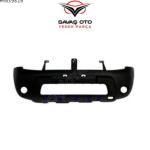DACIA DUSTER ÖN TAMPON 2010 2011 2012 2013 2014 2015 2016 2017