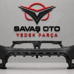 DACIA DUSTER ÖN TAMPON 2017 VE ÜZERİ / TAİWAN