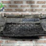 DACİA DUSTER ÖN TAMPON ALT SPOİLER PANJUR ORJİNAL ÇIKMA 1949185X