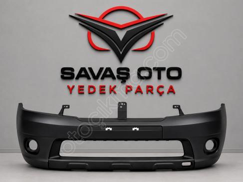 Dacia Duster Ön Panel çıkma parça