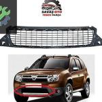 DACİA DUSTER ÖN TAMPON IZGARASI PANJURU 2010+ 622540008R