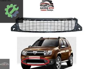 DACİA DUSTER ÖN TAMPON IZGARASI PANJURU 2010+ 622540008R