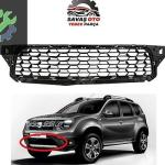 DACİA DUSTER ÖN TAMPON IZGARASI PANJURU 2013+ 622540347R
