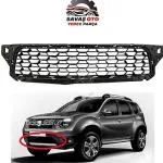 DACİA DUSTER ÖN TAMPON IZGARASI PANJURU 2013+ 622540347R