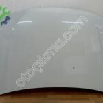 Dacia Duster 2005-2024 Çıkma Kaput