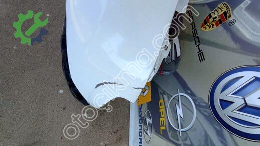 Dacia Duster Çamurluk çıkma parça