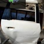DACİA DUSTER SAĞ ARKA KAPI ÇIKMA