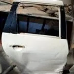 DACİA DUSTER SAĞ ARKA KAPI ÇIKMA