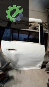 DACİA DUSTER SAĞ ARKA KAPI ÇIKMA
