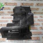 DACİA DUSTER SANDERO LOGAN KALORİFER KUTUSU 271108981R ORJİNAL S