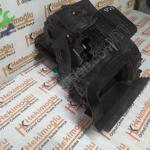 DACİA DUSTER SANDERO LOGAN KALORİFER KUTUSU 271108981R ORJİNAL S