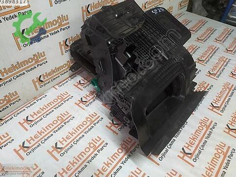 Dacia Sandero 271108981R çıkma parça