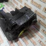DACİA DUSTER SANDERO LOGAN KALORİFER KUTUSU 271108981R ORJİNAL S