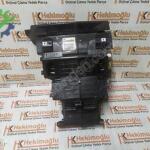 DACİA DUSTER SANDERO LOGAN KALORİFER KUTUSU 271108981R ORJİNAL S
