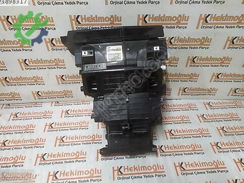 Dacia Sandero 271108981R çıkma parça