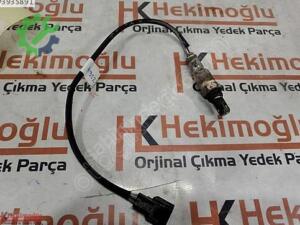 DACIA DUSTER SANDERO OKSİJEN SENSÖRÜ 1.6 BENZİNLİ ORJİNAL H82004