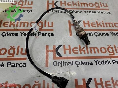 Dacia Duster çıkma parça