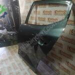 DACİA DUSTER SOL ARKA KAPI YENİ KASA