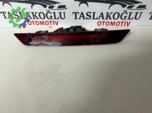 Dacia Jogger Orijinal Çıkma Fren Lambası 265906237R
