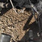 Dacia Lodgy Direksiyon Kutusu Çıkma