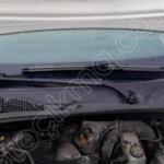 Çıkma Dacia Lodgy Silecek Mekanizması