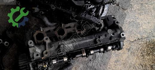 Dacia Lodgy Subap Kapağı çıkma parça