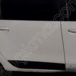 Kapı Dacia Lodgy Çıkma